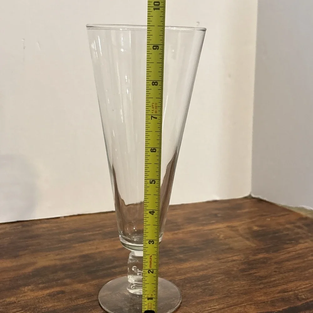Pilsner 9.5